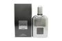 Tom Ford Grey Vetiver Parfum 100 ml