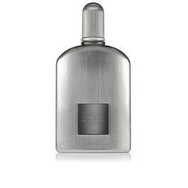 Tom Ford Grey Vetiver Parfum - Eau de Parfum Vaporizador 100 ml para Hombre