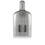 Tom Ford Grey Vetiver Parfum - Eau de Parfum Vaporizador 100 ml para Hombre