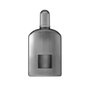 Tom Ford Grey Vetiver Parfum 100 ml