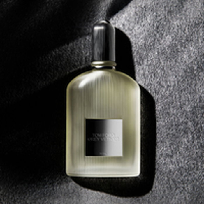 Tom Ford Grey Vetiver Parfum 100 ml Tom Ford Grey Vetiver Parfum 100 ml