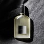 Tom Ford Grey Vetiver Parfum 100 ml