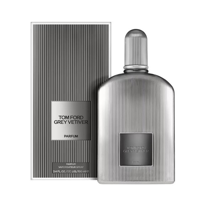 Tom Ford Grey Vetiver Parfum 100 ml Tom Ford Grey Vetiver Parfum 100 ml