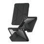 Care TPU Essential Case para iPad 11 (2025) - Black
