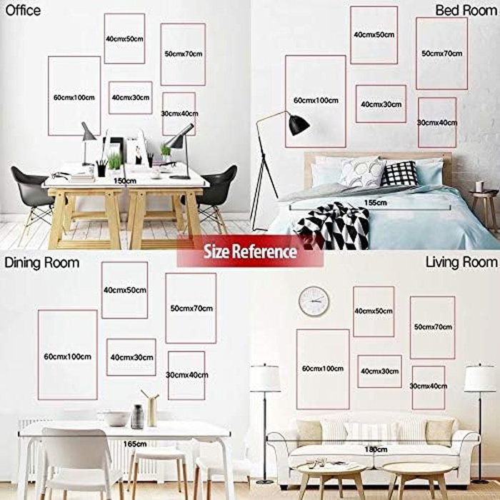 Botella Pulverizadora Philips