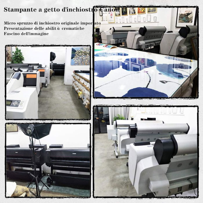 Botella Pulverizadora Philips