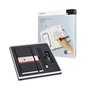 Moleskine Smart Writing Set Ellipse boligrafo digital
