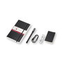 Moleskine Smart Writing Set Ellipse boligrafo digital