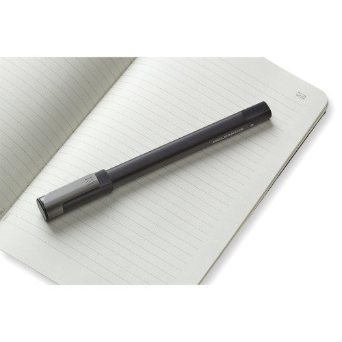 Moleskine Smart Writing Set Ellipse boligrafo digital