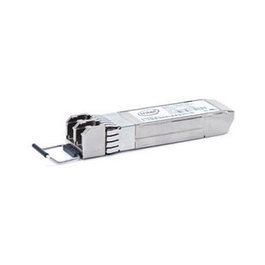 Sophos ITFZTCHXF Transceptor SFP+ 10GbE 10GBASE-SR Fibra Óptica, 400 m, 10000 Mbit/s, 10 Gigabit Ethernet, GBIC