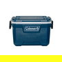 Coleman Hielera Xtreme 52QT | Caja térmica de gran capacidad para exteriores