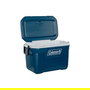 Coleman Hielera Xtreme 52QT | Caja térmica de gran capacidad para exteriores