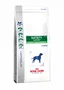Royal Canin Canine Satiety Management 6 kg