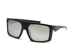 Philipp Plein Sport SSP009-58Z42P con lentes grises polarizadas