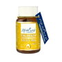 TONGIL Aceite de Semilla de Calabaza 1500mg 60 Perlas