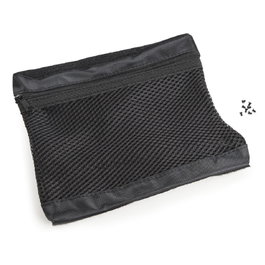 B&W Bolsa de rejilla para maletines Outdoor 5000 / 5040 / 5500