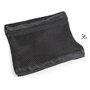 B&W Bolsa de rejilla para maletines Outdoor 5000 / 5040 / 5500
