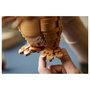 LEGO Ideas E.T. el Extraterrestre 21370
