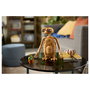 LEGO Ideas E.T. el Extraterrestre 21370
