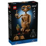 LEGO Ideas E.T. el Extraterrestre 21370