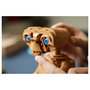 LEGO Ideas E.T. el Extraterrestre 21370