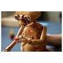 LEGO Ideas E.T. el Extraterrestre 21370