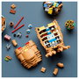 LEGO Ideas E.T. the Extra-Terrestrial 21370