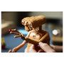 LEGO Ideas E.T. el Extraterrestre 21370