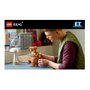 LEGO Ideas E.T. the Extra-Terrestrial 21370
