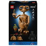 LEGO Ideas E.T. el Extraterrestre 21370