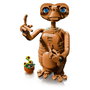 LEGO Ideas E.T. el Extraterrestre 21370