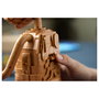 LEGO Ideas E.T. the Extra-Terrestrial 21370