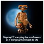 LEGO Ideas E.T. the Extra-Terrestrial 21370