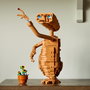 LEGO Ideas E.T. the Extra-Terrestrial 21370