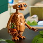 LEGO Ideas E.T. the Extra-Terrestrial 21370