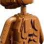 LEGO Ideas E.T. the Extra-Terrestrial 21370