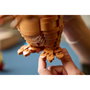 LEGO Ideas E.T. the Extra-Terrestrial 21370