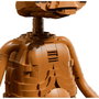 LEGO Ideas E.T. the Extra-Terrestrial 21370