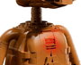 LEGO Ideas 21370 E.T. the Extra-Terrestrial