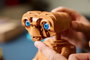 LEGO Ideas 21370 E.T. the Extra-Terrestrial
