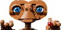 LEGO Ideas 21370 E.T. the Extra-Terrestrial