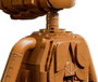 LEGO Ideas 21370 E.T. the Extra-Terrestrial