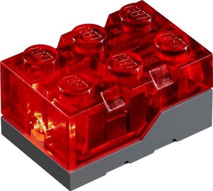 LEGO Ideas 21370 E.T. the Extra-Terrestrial