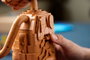 LEGO Ideas 21370 E.T. the Extra-Terrestrial