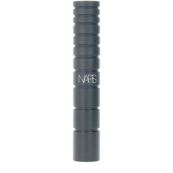 Nars Climax Extreme Máscara de Pestañas Negro Intenso 7 g Nars Climax Extreme Máscara de Pestañas Negro Intenso 7 g