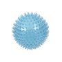 Cerdá Peluche Para Perro Pelota Stitch Azul