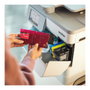 Brother MFC-J5117DW Multifunción de Inyección de Tinta A4