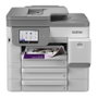 Brother MFC-J5117DW Multifunción de Inyección de Tinta A4