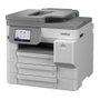 Brother MFC-J5117DW Multifunción de Inyección de Tinta A4