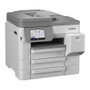 Brother MFC-J5117DW Multifunción de Inyección de Tinta A4
